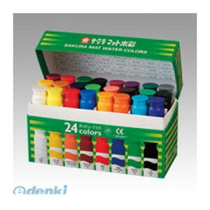 o TNNpX MW24PE }bg24F12ml|`[u s |`[u G̋