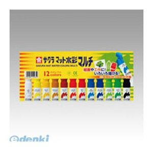 o TNNpX MWM12PE }bgʃ}`12F|`[u s G̋ [ }`|`[u Xe[Vi[ ItBXpi