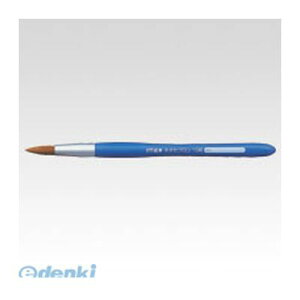 TNNpX NR10 M@lIZuەM@10