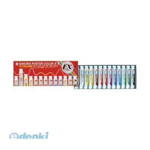 �T�N���N���p�X PEW13 �|�X�^�[�J���[EX�y1�Z�b�g�z 12�F �T�N���|�X�^�[�J��EX �X�e�[�V���i���[ �I�t�B�X�p�i �X�N�[��