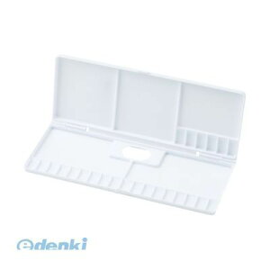 TNNpX pbgy1z24K pbgy1z24Fp SAKURA Gpbg