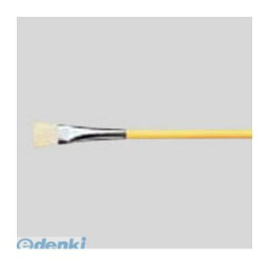 o TNNpX qtf4 4 fUCMy1{z M 4 SAKURA M TNNpXfUCM