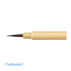 TNNpX \EVE  fUCMy1{z@ʑ@