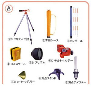 yF1zGXeCGX MINI2000ASET ˃vY MINI|2000AZbg