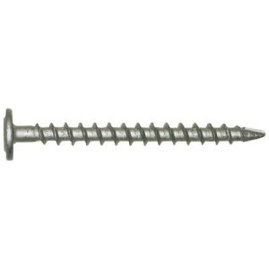 TR[eNm MMS-4.8X35-P100 eNm ^XN[MMS]P^Cv