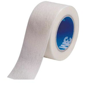 y[݌ɕizuv3M MPW22 lNXPA ɂ₳sDze[v  22mmX6D5m zCg }CN|AfBJe[v X[G Wp