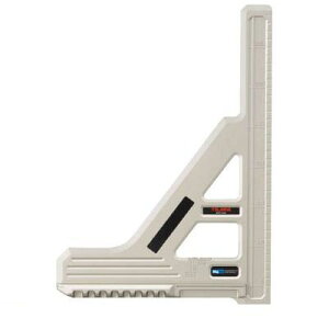 y[݌ɕizuvTJMfUC MRGF90M ۋKCh tA90 }OlVE ^W} TAJIMA