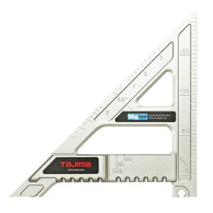 (LINE�N�[�|���L)TJM�f�U�C�� MRGM9045M �ۋ��K�C�h ���o�C�� 90�|45 �}�O�l�V�E�� �^�W�}