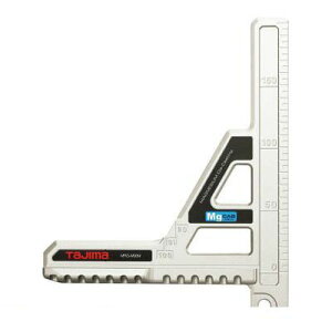 TJMfUC MRGM90M ۋKCh oC 90 }OlVE ^W} TAJIMA