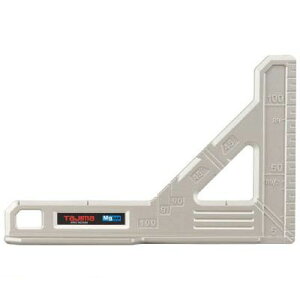 y[݌ɕizuvTJMfUC MRGMC90M ۋKCh }CN90 }OlVE