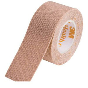 y11/10IIōő100|CgobNzy[݌ɕizuv3M MT25NN lNXPA Lkze[v 25mm×2m }`|AKb`e[v X[G Wp X|[ce[sO T[