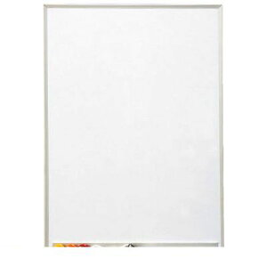 (LINE�N�[�|���L)�y���[�݌ɕi�z�u�����v�}�O�G�b�N�X MXWHA3 �z���C�g�{�[�hMX ���n A3