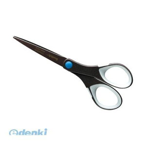 3M X[G 1467 `^R[gVU[Y x^h~Hy1z ͂ X[GWp `^R[gn vdl