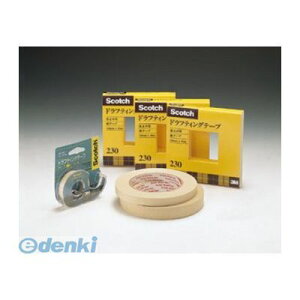 3M X[G 230-3-18 hteBOe[vy1z 230318