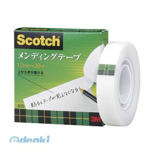 3M X[G 810-1-12 fBOe[vy1z 810112