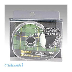 3M X[G 810-1-12D fBOe[vy1z 810112D XRb` fBXyT[t  fBOe[vfBXyT[t e[vJb^[t