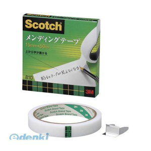 3M X[G 810-3-15 fBOe[v 努15mmx50my1z 810315