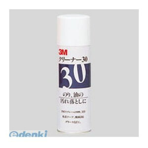 3M X[G CLEANER30 Xv[N[i[30y1{z n[h X[GWp ZFX[G  Japan