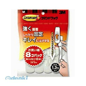 3M X[G CM1M-8 R}htbN pbNyMzy8z CM1M8