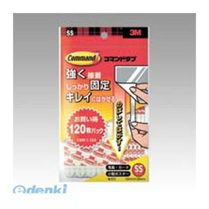3M X[G CMR1-120 R}h^u pbNySSzy120z CMR1120 SSTCY XRb` ZFX[G Ɩp