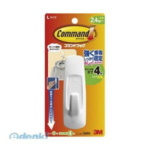 (LINE�N�[�|���L)�����o�� 3M �X���[�G�� CMR5 �R�}���h�t�b�N L�T�C�Y�y1�z �I�t�z���C�g �Z�F�X���[�G�� �X���[�G���W���p�� �R�}���h�t�b�NL �W���p���R�}���h�t�b�N