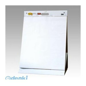 (LINE�N�[�|���L)�����o�� 3M �X���[�G�� EASEL563 �C�[�[���p�b�h�y1�z �e�[�u���g�b�v�^�C�v �|�X�g�C�b�g Post-it �e�[�u���g�b�v�p�b�h �z���C�g �X���[�G���W���p�� �Z�F�X���[�G��