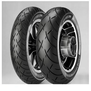 bc[ METZELER 2407500 ME888 MAUWWF MT90B16 TL