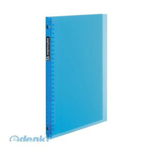 o }} F007B-52 ZvgN[t@Cm[gB5^y1z F007B52 Cgu[ vX`bNoC_[