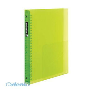 o }} F300B-03 ZvgN[t@Cm[gB5^y1z F300B03 O[ vX`bNoC_[