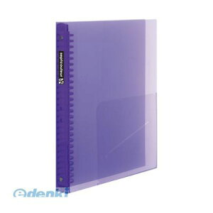 o }} F300B-10 ZvgN[t@Cm[gB5^y1z F300B10 p[v vX`bNoC_[