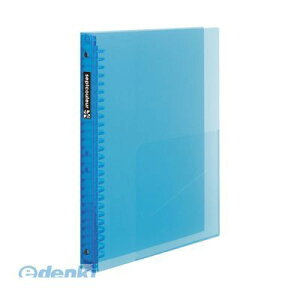 o }} F300B-52 ZvgN[t@Cm[gB5^y1z F300B52 Cgu[ vX`bNoC_[