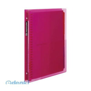 o }} F615B-08 B5t@Cm[gZvgN[ sNy1z F615B08 ^oC_[