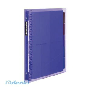 o }} F615B-10 B5t@Cm[gZvgN[p[vy1z F615B10 ^oC_[ maruman