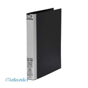 o }} F948R-05 A4t@C30 _ubN25mmy1z F948R05 ubN _ubNt@C ^oC_[