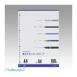 }} L1101H A4[Y[t 6mmr 100