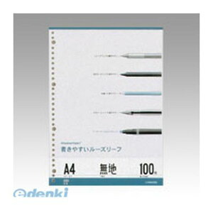 o }} L1106H A4[Y[t n 100 ₷[Y[t maruman n~t nr