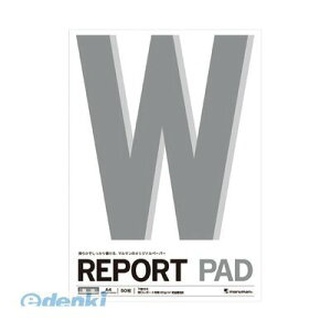 o }} P143A A4 |[gpbh ny1z W maruman reportpad |[gp