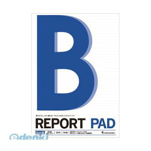 y11/10IIōő100|CgobNzo }} P151A B5 |[gpbh 6mmry1z maruman ׌r reportpad