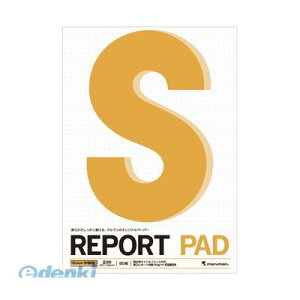 }} P154A B5 |[gpbh 5mmry1z