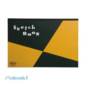 o }} S251 B4XPb`ubN }ĈV[Yy1zyL2Dz }ăV[YXPb`pbh V̂萻{ p  }ăXPb`pbh YA