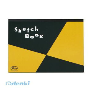 o }} S252 S252XPb`ubNA4y1z }ăV[YXPb`pbh V̂萻{ p maruman  }ăXPb`pbh YA