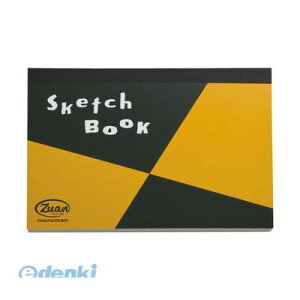 }} S255 |XgJ[hXPb` }Ĉy1z