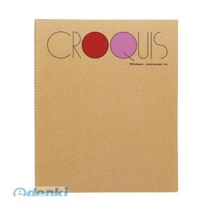 }} SM-01 NbL[ubN M bhy1z SM01