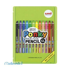 OHM K800PK12CLT |L[ 12FZbg LTy1Zbgz