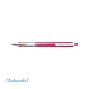 y11/25IIōő100|CgobNzo OHM M5-450 1P.13 NgKy0D5mmczsNy1{z M54501P.13 X^_[hf V[v uni NgKV[v V[vy SHARP