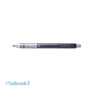 o OHM M5-450 1P.24 NgKy0D5mmczubNy1{z M54501P.24 X^_[hf V[vy V[vyV SHARPyV uni TOGA