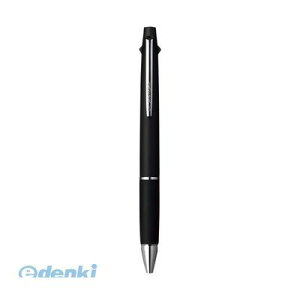 o OHM MSXE3-800-05.24 MSXE3|800|05 ubN 24y1{z MSXE380005.24 @\y uni WFbgXg[