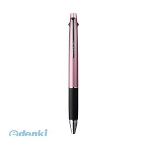 OHM MSXE3-800-05.51 MSXE3|800|05 CgsNy1{z MSXE380005.51 @\y uni WFbgXg[ ~crV