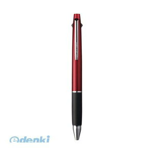 o OHM MSXE3-800-07.65 MSXE3|800|07 {h[ 65y1{z MSXE380007.65 @\y uni WFbgXg[ ~crV