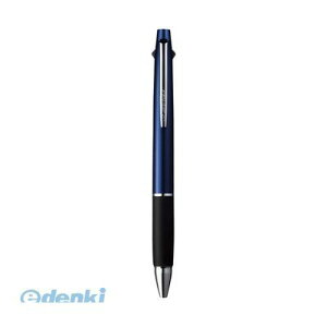 o OHM MSXE3-800-07.9 MSXE3|800|07 lCr[ 9y1{z MSXE380007.9 @\y UNI WFbgXg[ ~crV WFbgXg[@\y